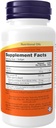 now-foods-black-currant-oil-softgels-500-mg-100-count-cold-pressed-source-of-omega-3-and-antioxidants-02-now-foods-black-currant-oil-softgels---500-mg-100--2.jpg