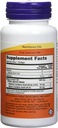 now-foods-black-currant-oil-softgels-500mg-100-count-pack-of-2-natural-source-of-omega-3-and-antioxidants-03-now-foods-black-currant-oil-softgels-500mg---100-c-3.jpg