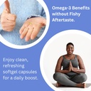bariatric-friendly-omega-3-supplement-with-high-epa-dha-1-930mg-per-serving-mag-03-technology-60-softgels-04-bariatric-friendly-omega-3-supplement-with-high-ep-4.jpg
