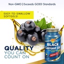 organic-black-currant-oil-capsules-500mg-rich-in-omega-3-6-for-skin-hair-heart-and-joint-health-90-softgels-03-organic-black-currant-oil-capsules-500mg-rich-in-o-3.jpg
