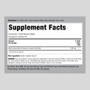black-currant-seed-oil-softgels-1500mg-200-count-cold-pressed-rich-in-gla-gluten-free-non-gmo-supplement-by-piping-rock-02-black-currant-seed-oil-softgels-1500mg-200-count-c-2.jpg