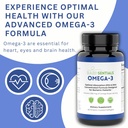 bariatric-friendly-omega-3-supplement-with-high-epa-dha-1-930mg-per-serving-mag-03-technology-60-softgels-05-bariatric-friendly-omega-3-supplement-with-high-ep-5.jpg
