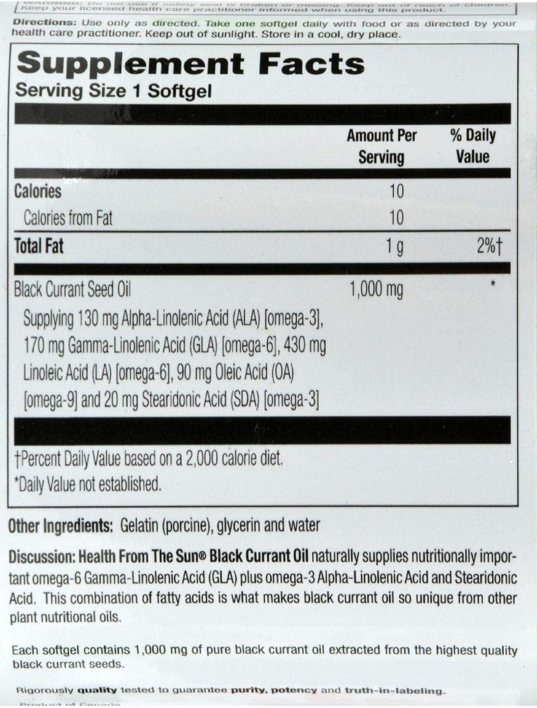 organic-black-currant-oil-softgels-for-enhanced-health-benefits-60-count-02-organic-black-currant-oil-softgels-for-enhanced-he-2.jpg