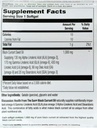 organic-black-currant-oil-softgels-for-enhanced-health-benefits-60-count-02-organic-black-currant-oil-softgels-for-enhanced-he-2.jpg