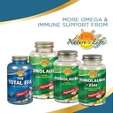 organic-black-currant-oil-capsules-500mg-rich-in-omega-3-6-for-skin-hair-heart-and-joint-health-90-softgels-04-organic-black-currant-oil-capsules-500mg-rich-in-o-4.jpg
