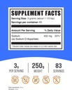 bulksupplements-com-sodium-d-aspartate-powder-electrolyte-supplement-gluten-free-3g-per-serving-250g-8-8-oz-1-pack-02-bulksupplementscom-sodium-d-aspartate-powder---ele-2.jpg