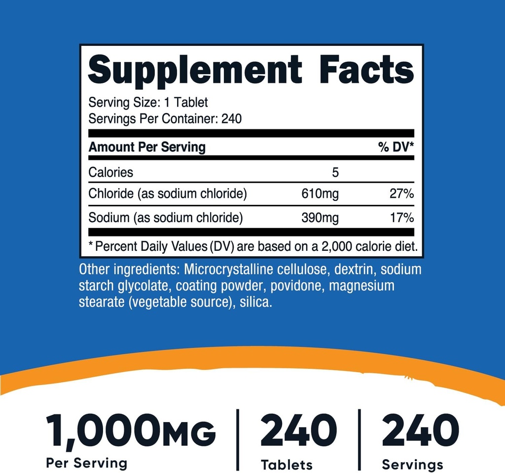 nutricost-sodium-chloride-tablets-non-gmo-gluten-free-salt-tablets-1000mg-240-count-02-nutricost-sodium-chloride-tablets---non-gmo-gluten-2.jpg