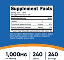 nutricost-sodium-chloride-tablets-non-gmo-gluten-free-salt-tablets-1000mg-240-count-02-nutricost-sodium-chloride-tablets---non-gmo-gluten-2.jpg
