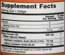 now-foods-black-currant-oil-softgels-500mg-100-count-pack-of-2-natural-source-of-omega-3-and-antioxidants-05-now-foods-black-currant-oil-softgels-500mg---100-c-5.jpg