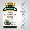black-currant-seed-oil-softgels-1500mg-200-count-cold-pressed-rich-in-gla-gluten-free-non-gmo-supplement-by-piping-rock-03-black-currant-seed-oil-softgels-1500mg-200-count-c-3.jpg