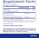 glucosamine-chondroitin-with-manganese-supplement-for-joint-health-120-capsules-02-glucosamine-chondroitin-with-manganese-supplement--2.jpg