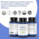 bariatric-friendly-omega-3-supplement-with-high-epa-dha-1-930mg-per-serving-mag-03-technology-60-softgels-06-bariatric-friendly-omega-3-supplement-with-high-ep-6.jpg