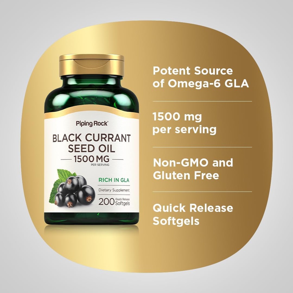 black-currant-seed-oil-softgels-1500mg-200-count-cold-pressed-rich-in-gla-gluten-free-non-gmo-supplement-by-piping-rock-04-black-currant-seed-oil-softgels-1500mg-200-count-c-4.jpg