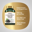 black-currant-seed-oil-softgels-1500mg-200-count-cold-pressed-rich-in-gla-gluten-free-non-gmo-supplement-by-piping-rock-04-black-currant-seed-oil-softgels-1500mg-200-count-c-4.jpg