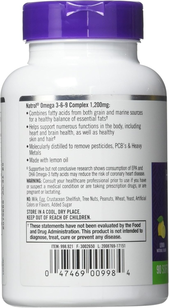 natrol-omega-3-6-9-complex-softgels-90-count-bottle-02-natrol-omega-3-6-9-complex-softgels---90-count-bot-2.jpg