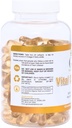 gg-natural-vitamins-vital-omega-3-softgels-120-count-unflavored-fish-oil-supplement-for-heart-and-brain-health-06-gg-natural-vitamins-vital-omega-3-softgels---120-c-6.jpg