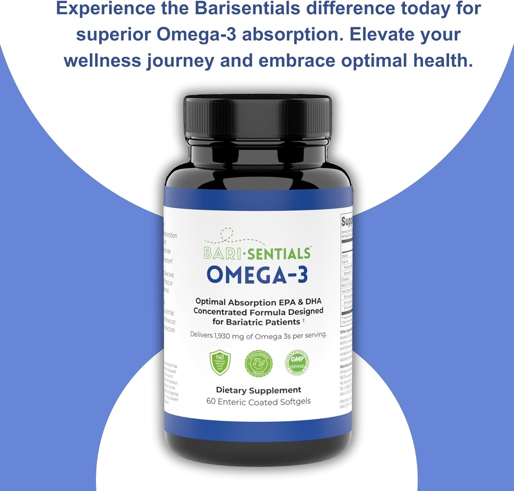 bariatric-friendly-omega-3-supplement-with-high-epa-dha-1-930mg-per-serving-mag-03-technology-60-softgels-07-bariatric-friendly-omega-3-supplement-with-high-ep-7.jpg