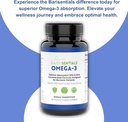 bariatric-friendly-omega-3-supplement-with-high-epa-dha-1-930mg-per-serving-mag-03-technology-60-softgels-07-bariatric-friendly-omega-3-supplement-with-high-ep-7.jpg