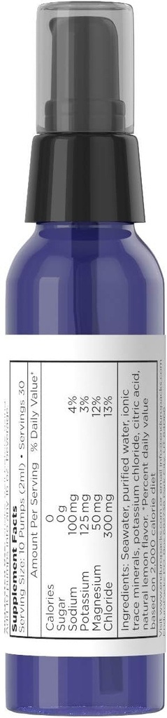 enduropacks-sugar-free-liquid-electrolytes-natural-ingredients-zero-calories-30-servings-03-enduropacks-sugar-free-liquid-electrolytes---natur-3.jpg
