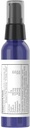 enduropacks-sugar-free-liquid-electrolytes-natural-ingredients-zero-calories-30-servings-03-enduropacks-sugar-free-liquid-electrolytes---natur-3.jpg