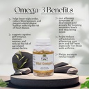 gg-natural-vitamins-vital-omega-3-softgels-120-count-unflavored-fish-oil-supplement-for-heart-and-brain-health-07-gg-natural-vitamins-vital-omega-3-softgels---120-c-7.jpg