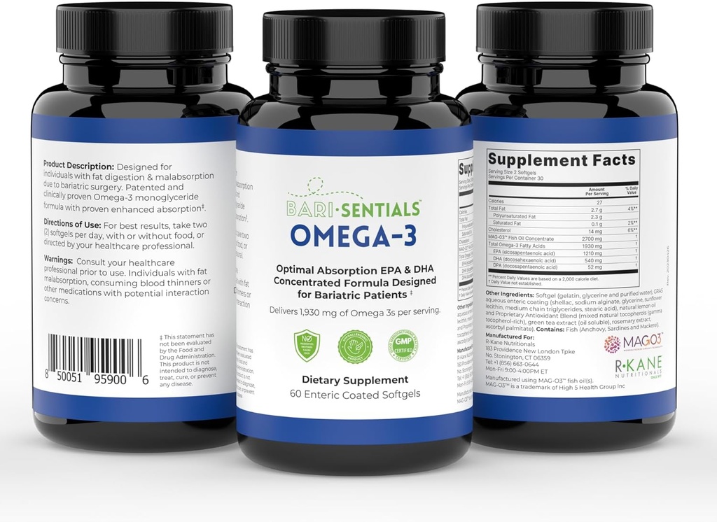 bariatric-friendly-omega-3-supplement-with-high-epa-dha-1-930mg-per-serving-mag-03-technology-60-softgels-08-bariatric-friendly-omega-3-supplement-with-high-ep-8.jpg