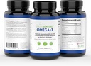 bariatric-friendly-omega-3-supplement-with-high-epa-dha-1-930mg-per-serving-mag-03-technology-60-softgels-08-bariatric-friendly-omega-3-supplement-with-high-ep-8.jpg