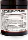 high-potency-berberine-gummies-sugar-free-metabolism-support-with-ceylon-cinnamon-chromium-magnesium-zinc-and-b12-60-count-02-high-potency-berberine-gummies---sugar-free-metabo-2.jpg