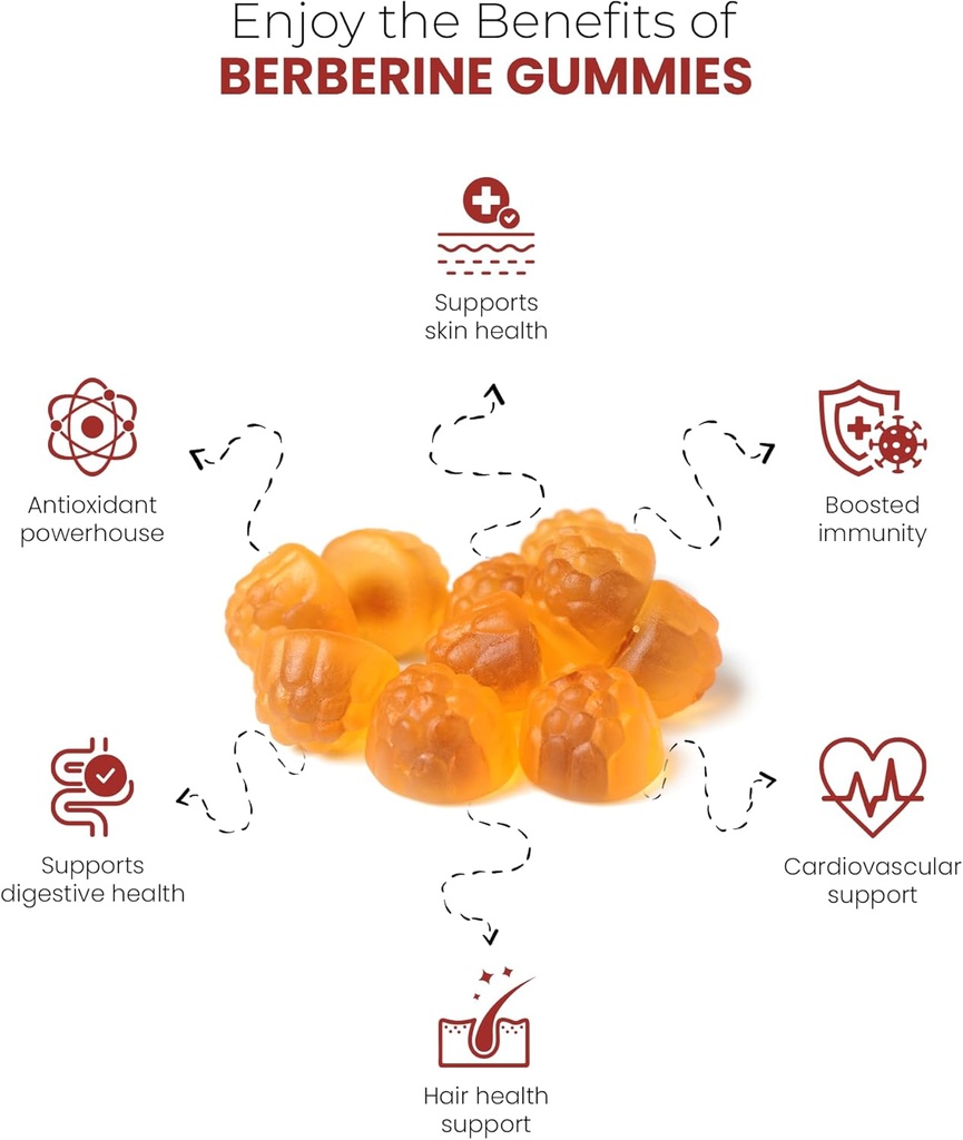 high-potency-berberine-gummies-sugar-free-metabolism-support-with-ceylon-cinnamon-chromium-magnesium-zinc-and-b12-60-count-03-high-potency-berberine-gummies---sugar-free-metabo-3.jpg