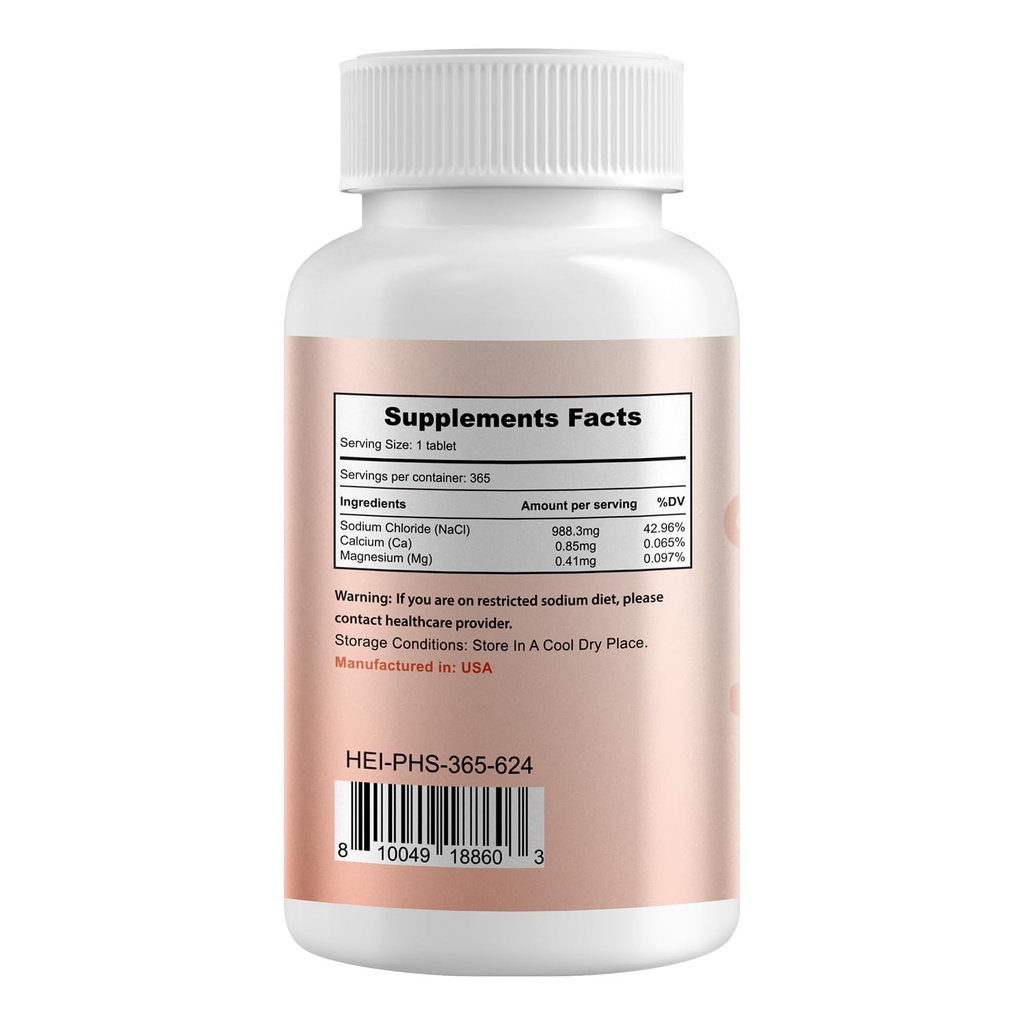 365-pure-pink-himalayan-salt-tablets-1000mg-non-gmo-electrolyte-supplement-mineral-rich-sodium-chloride-hydration-balance-02-365-pure-pink-himalayan-salt-tablets-1000mg---non--2.jpg