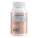 365-pure-pink-himalayan-salt-tablets-1000mg-non-gmo-electrolyte-supplement-mineral-rich-sodium-chloride-hydration-balance-02-365-pure-pink-himalayan-salt-tablets-1000mg---non--2.jpg