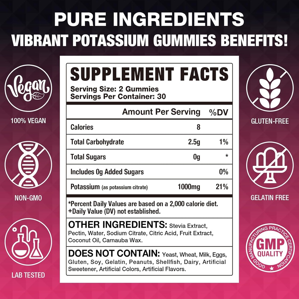 high-potency-potassium-citrate-gummies-1000mg-for-leg-cramps-muscle-health-vegan-non-gmo-60-count-02-high-potency-potassium-citrate-gummies-1000mg-for--2.jpg