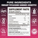 high-potency-potassium-citrate-gummies-1000mg-for-leg-cramps-muscle-health-vegan-non-gmo-60-count-02-high-potency-potassium-citrate-gummies-1000mg-for--2.jpg