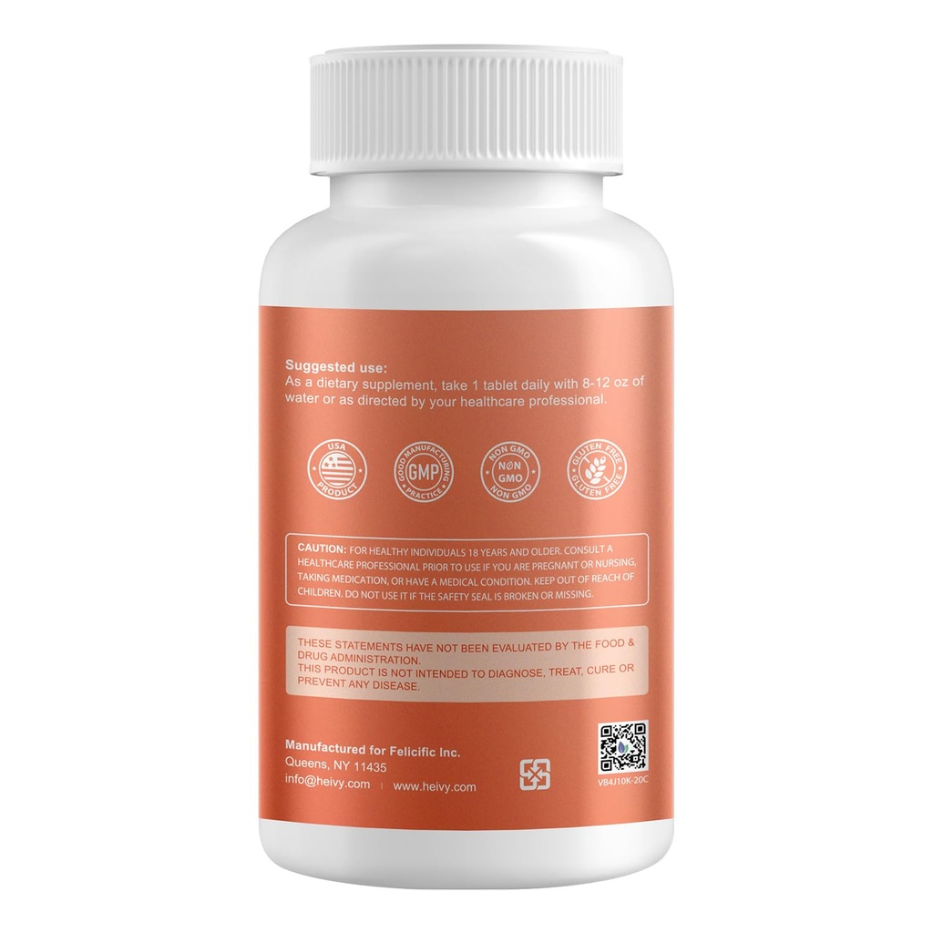 365-pure-pink-himalayan-salt-tablets-1000mg-non-gmo-electrolyte-supplement-mineral-rich-sodium-chloride-hydration-balance-03-365-pure-pink-himalayan-salt-tablets-1000mg---non--3.jpg