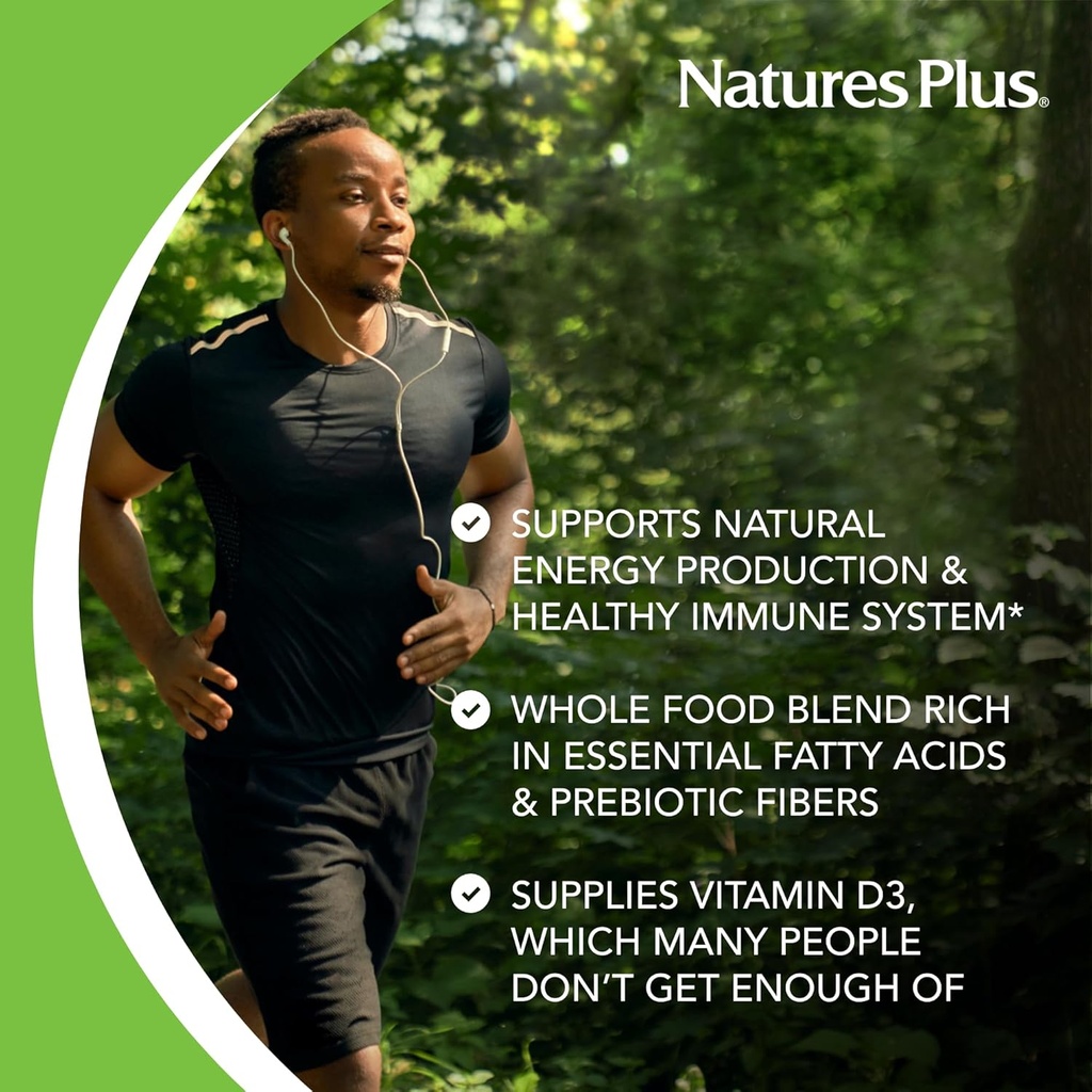 natures-plus-source-of-life-mini-tabs-no-iron-180-vegetarian-tablets-natural-whole-food-multivitamin-for-health-energy-30-servings-04-natures-plus-source-of-life-mini-tabs-no-iron---18-4.jpg