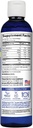 nanowell-liquid-trace-mineral-supplement-with-full-spectrum-minerals-ionic-magnesium-chloride-potassium-low-sodium-energy-electrolytes-hydration-96-day-supply-8-fl-oz-02-nanowell-liquid-trace-mineral-supplement-with-full-2.jpg
