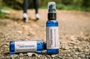 enduropacks-sugar-free-liquid-electrolytes-natural-ingredients-zero-calories-30-servings-07-enduropacks-sugar-free-liquid-electrolytes---natur-7.jpg