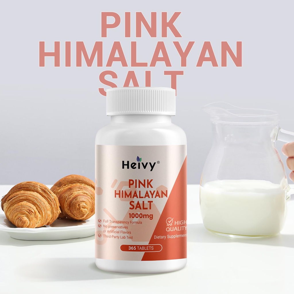 365-pure-pink-himalayan-salt-tablets-1000mg-non-gmo-electrolyte-supplement-mineral-rich-sodium-chloride-hydration-balance-04-365-pure-pink-himalayan-salt-tablets-1000mg---non--4.jpg