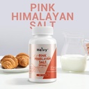 365-pure-pink-himalayan-salt-tablets-1000mg-non-gmo-electrolyte-supplement-mineral-rich-sodium-chloride-hydration-balance-04-365-pure-pink-himalayan-salt-tablets-1000mg---non--4.jpg