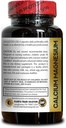 calcium-magnesium-complex-with-vitamin-d-3-boron-bone-support-supplements-120-capsules-03-calcium-magnesium-complex-with-vitamin-d-3-boron---3.jpg