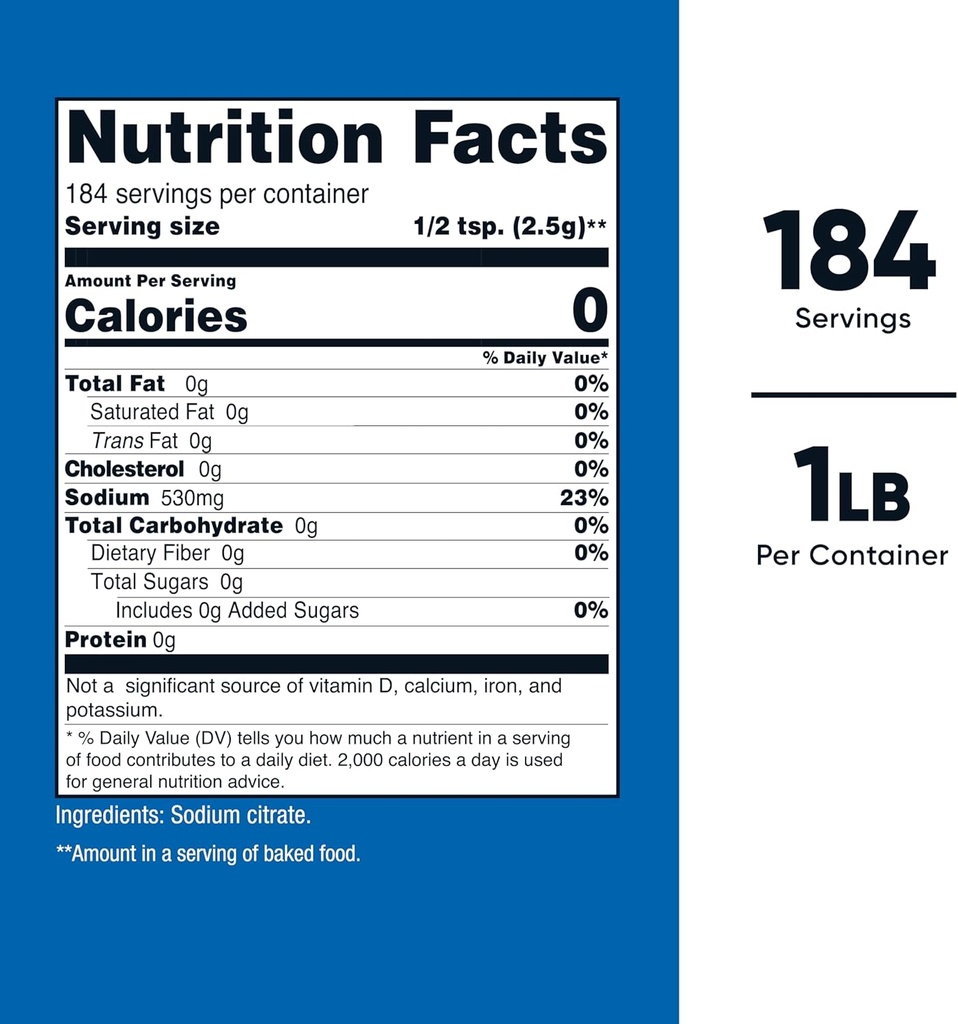 1lb-nutricost-sodium-citrate-powder-non-gmo-food-grade-emulsifier-flavor-enhancer-preservative-02-1lb-nutricost-sodium-citrate-powder---non-gmo-food-2.jpg