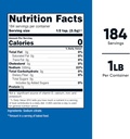 1lb-nutricost-sodium-citrate-powder-non-gmo-food-grade-emulsifier-flavor-enhancer-preservative-02-1lb-nutricost-sodium-citrate-powder---non-gmo-food-2.jpg