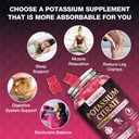 high-potency-potassium-citrate-gummies-1000mg-for-leg-cramps-muscle-health-vegan-non-gmo-60-count-03-high-potency-potassium-citrate-gummies-1000mg-for--3.jpg