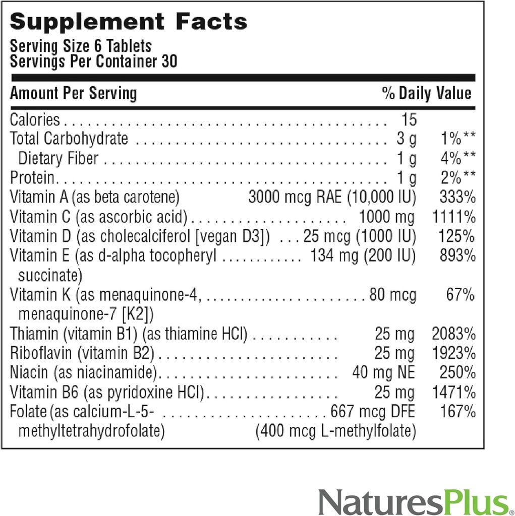 natures-plus-source-of-life-mini-tabs-no-iron-180-vegetarian-tablets-natural-whole-food-multivitamin-for-health-energy-30-servings-05-natures-plus-source-of-life-mini-tabs-no-iron---18-5.jpg
