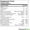natures-plus-source-of-life-mini-tabs-no-iron-180-vegetarian-tablets-natural-whole-food-multivitamin-for-health-energy-30-servings-05-natures-plus-source-of-life-mini-tabs-no-iron---18-5.jpg