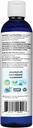 nanowell-liquid-trace-mineral-supplement-with-full-spectrum-minerals-ionic-magnesium-chloride-potassium-low-sodium-energy-electrolytes-hydration-96-day-supply-8-fl-oz-03-nanowell-liquid-trace-mineral-supplement-with-full-3.jpg