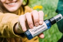 enduropacks-sugar-free-liquid-electrolytes-natural-ingredients-zero-calories-30-servings-08-enduropacks-sugar-free-liquid-electrolytes---natur-8.jpg