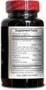 calcium-magnesium-complex-with-vitamin-d-3-boron-bone-support-supplements-120-capsules-04-calcium-magnesium-complex-with-vitamin-d-3-boron---4.jpg