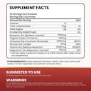 high-potency-berberine-gummies-sugar-free-metabolism-support-with-ceylon-cinnamon-chromium-magnesium-zinc-and-b12-60-count-07-high-potency-berberine-gummies---sugar-free-metabo-7.jpg