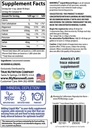 nanowell-liquid-trace-mineral-supplement-with-full-spectrum-minerals-ionic-magnesium-chloride-potassium-low-sodium-energy-electrolytes-hydration-96-day-supply-8-fl-oz-04-nanowell-liquid-trace-mineral-supplement-with-full-4.jpg